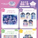 신세기헬스클럽 이미지