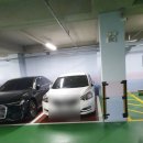 투썸플레이스 진주혁신로데오점 이미지