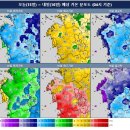 기온 연합뉴스