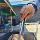탑스텐동강리조트