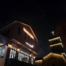 유성고등학교 | [대전 구암동] 대전 분좋카 추천 - 오브떼르 내돈내산 후기