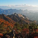 산행 중 음주는 심장발작 등 위험 높아 이미지