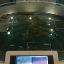 바다이야기2 | 아이와 함께 가볼만한 곳 : 수원 지도박물관 방문 후기
