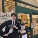 부평동과일야채 | <부평> 샤브올데이 부평오거리점 방문 솔직 후기