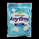 애니타임 이미지