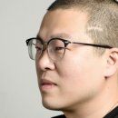 아침바다 이미지