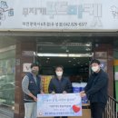 복용승마장 이미지