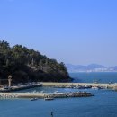 지게마을 이미지