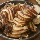 항아리족발 이미지