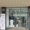 예쁨그리다