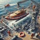 에이치피엠 이미지