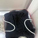 현대의류 | 현대백화점 365 리사이클 캠페인 - 의류 수명 연장하기 목동점 후기