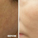 닥터쁘띠의원 이미지