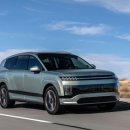 세계오토 이미지