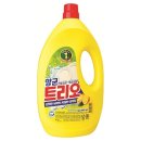애경상사