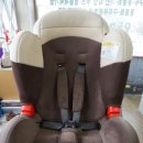 유니아 운동화 빨래방 이미지