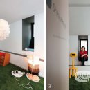 상명디자인가구