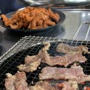 할매곱창 이미지