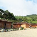 백두에너지 이미지