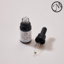 퓨어 하우스 이미지