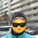 개운인력 이미지