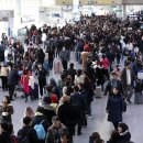 김해공항 이미지