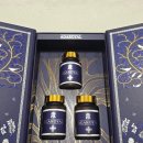 아간지 | 베트남침향 아가로얄 침향오일 침향후기 솔직 체험기