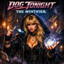 유리 겔러 이미지