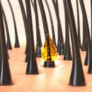 비디아이소프트 이미지