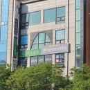 이든행정사사무소 이미지