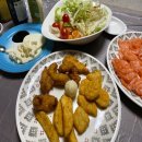 이엘인터네셔널 | 필립스 에어프라이어 9270 알아보자!