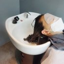 유아이헤어 이미지