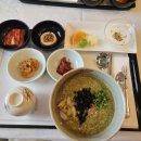 여행의 즐거움 배로 더하다.부산항 이스턴 크루즈 2박3일 나가사끼 여행/나가사키 크루즈