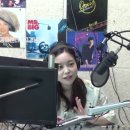 성북구마을사회적경제센터 이미지