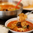 조정짬뽕 이미지