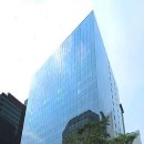 홍대84(HONGDAE 84)