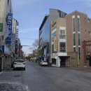 합천약업사 이미지