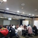 미용커트 이미지