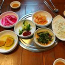 청하면옥 이미지