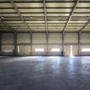 리젠공인중개사사무소 이미지