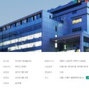 주식회사 현대홈쇼핑