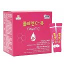 지에스엘 이미지