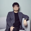 오케이공조 이미지