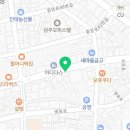 텐퍼센트커피제주올레 네이버블로그