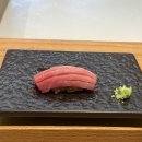 스시오 티스토리