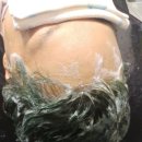 와동상사 이미지