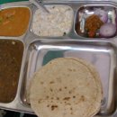 금주식당 이미지