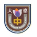 죽전로293번길 이미지