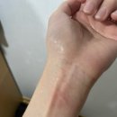 이대헌스시 | 9.8~ 11 더 행복하기, 9월 둘째 주 일상이야기 (feat. 을지로 솥내음, 이대헌스시 후기)