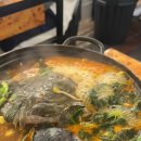 머슴수산 이미지